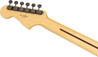 Fender Made in Japan Limited Hybrid II Jazzmaster in Noir - 5313000306_fen_ins_hbk_1_nr.jpg
