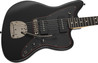 Fender Made in Japan Limited Hybrid II Jazzmaster in Noir - 5313000306_fen_ins_cbr_1_nr.jpg