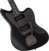 Fender Made in Japan Limited Hybrid II Jazzmaster in Noir - 5313000306_fen_ins_fbd_1_nr.jpg
