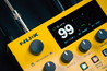 Nux Dual Loop Stereo Pedal - DualLoopStereo_NML_3DLS_D_10.jpg