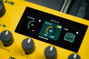 Nux Dual Loop Stereo Pedal - DualLoopStereo_NML_3DLS_D_09.jpg