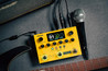 Nux Dual Loop Stereo Pedal - DualLoopStereo_NML_3DLS_D_25.jpg