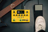 Nux Dual Loop Stereo Pedal - DualLoopStereo_NML_3DLS_D_05_2.jpg