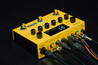 Nux Dual Loop Stereo Pedal - DualLoopStereo_NML_3DLS_D_12.jpg