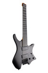 Strandberg Boden Metal NX 7 Electric Guitar in Black Granite, Roasted Maple Neck - BD7CT-24M-L-M-BK-1.jpg