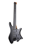 Strandberg Boden Metal NX 7 Electric Guitar in Black Granite, Roasted Maple Neck - BD7CT-24M-L-M-BK-6.jpg