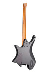 Strandberg Boden Metal NX 7 Electric Guitar in Black Granite, Roasted Maple Neck - BD7CT-24M-L-M-BK-4.jpg