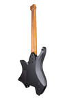 Strandberg Boden Metal NX 7 Electric Guitar in Black Granite, Roasted Maple Neck - BD7CT-24M-L-M-BK-3.jpg