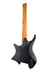 Strandberg Boden Metal NX 7 Electric Guitar in Black Granite, Roasted Maple Neck - BD7CT-24M-L-M-BK-B.jpg