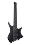 Strandberg Boden Metal NX 8 Electric Guitar in Black Granite, Roasted Maple Neck - BD8CT-24M-L-M-BK-A.jpg