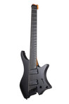 Strandberg Boden Metal NX 8 Electric Guitar in Black Granite, Roasted Maple Neck - BD8CT-24M-L-M-BK-6.jpg