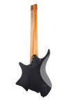 Strandberg Boden Metal NX 8 Electric Guitar in Black Granite, Roasted Maple Neck - BD8CT-24M-L-M-BK-B.jpg