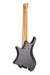Strandberg Boden Metal NX 8 Electric Guitar in Black Granite, Roasted Maple Neck - BD8CT-24M-L-M-BK-4.jpg