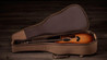 Taylor Sunset Boulevard Collection 414ce Studio Electro Acoustic in Sunset Edgeburst - Sunset-Blvd-414ce-Studio-1210304109-gallery-01-2024.jpg