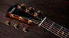 Taylor Sunset Boulevard Collection 414ce Studio Electro Acoustic in Sunset Edgeburst - Sunset-Blvd-414ce-Studio-1210304109-gallery-09-2024.jpg