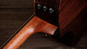 Taylor Sunset Boulevard Collection 414ce Studio Electro Acoustic in Sunset Edgeburst - Sunset-Blvd-414ce-Studio-1210304109-gallery-10-2024.jpg