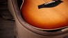 Taylor Sunset Boulevard Collection 414ce Studio Electro Acoustic in Sunset Edgeburst - Sunset-Blvd-414ce-Studio-1210304109-gallery-14-2024.jpg