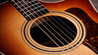 Taylor Sunset Boulevard Collection 414ce Studio Electro Acoustic in Sunset Edgeburst - Sunset-Blvd-414ce-Studio-1210304109-gallery-07-2024.jpg