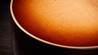 Taylor Sunset Boulevard Collection 414ce Studio Electro Acoustic in Sunset Edgeburst - Sunset-Blvd-414ce-Studio-1210304109-gallery-04-2024.jpg
