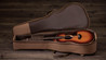 Taylor Sunset Boulevard Collection GS Mini-e Rosewood Electro Acoustic in Sunset Edgeburst - Taylor-Sunset-Blvd-GS-Mini-e-Rosewood-SEB-2212204158-gallery-01-2025.jpg