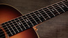 Taylor Sunset Boulevard Collection GS Mini-e Rosewood Electro Acoustic in Sunset Edgeburst - Taylor-Sunset-Blvd-GS-Mini-e-Rosewood-SEB-2212204158-gallery-08-2025.jpg