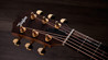 Taylor Sunset Boulevard Collection GS Mini-e Rosewood Electro Acoustic in Sunset Edgeburst - Taylor-Sunset-Blvd-GS-Mini-e-Rosewood-SEB-2212204158-gallery-09-2025.jpg