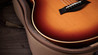 Taylor Sunset Boulevard Collection GS Mini-e Rosewood Electro Acoustic in Sunset Edgeburst - Taylor-Sunset-Blvd-GS-Mini-e-Rosewood-SEB-2212204158-gallery-14-2025.jpg
