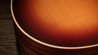 Taylor Sunset Boulevard Collection GS Mini-e Rosewood Electro Acoustic in Sunset Edgeburst - Taylor-Sunset-Blvd-GS-Mini-e-Rosewood-SEB-2212204158-gallery-04-2025.jpg