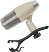 Sennheiser MD 421 KOMPAKT 80th Anniversary Edition - 700705_4.jpg