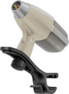 Sennheiser MD 421 KOMPAKT 80th Anniversary Edition - 700705_1.jpg