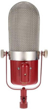 Golden Age Project R1 Tube Mic - R1TUBEACTIVE_2.jpg