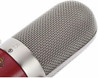 Golden Age Project R1 Tube Mic - R1TUBEACTIVE_4.jpg
