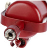 Golden Age Project R1 Tube Mic - R1TUBEACTIVE_7.jpg
