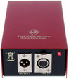 Golden Age Project R1 Tube Mic - R1TUBEACTIVE_5.jpg