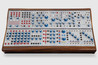Tiptop Audio Mantis 200t Special Edition Wood Finish - TT-MANTIS200T-SE_7.jpg