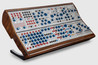 Tiptop Audio Mantis 200t Special Edition Wood Finish - TT-MANTIS200T-SE_6.jpg