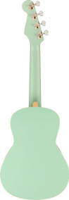 Fender Avalon Tenor Ukulele in Surf Green - 0970450557_fen_ins_bck_1_rl.jpg