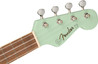 Fender Avalon Tenor Ukulele in Surf Green - 0970450557_fen_ins_hft_1_nr.jpg