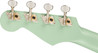 Fender Avalon Tenor Ukulele in Surf Green - 0970450557_fen_ins_hbk_1_nr.jpg