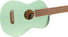Fender Avalon Tenor Ukulele in Surf Green - 0970450557_fen_ins_cbr_1_nr.jpg