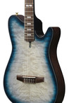 Ibanez FRH20QMN-CTL FRH Series Electro-Acoustic in Cosmic Blue Starburst - FRH20QMN_CTL_5B_01_H.jpg