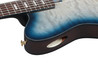 Ibanez FRH20QMN-CTL FRH Series Electro-Acoustic in Cosmic Blue Starburst - FRH20QMN_CTL_5B_01_N.jpg