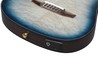 Ibanez FRH20QMN-CTL FRH Series Electro-Acoustic in Cosmic Blue Starburst - FRH20QMN_CTL_5B_01_M.jpg