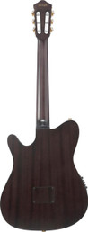 Ibanez FRH20QMN-CTL FRH Series Electro-Acoustic in Cosmic Blue Starburst - FRH20QMN_CTL_5B_01_C.jpg