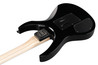 Ibanez 540PIII-BK Genesis Collection P Series Electric Guitar in Black - 540PIII_BK_00_01_I.jpg