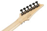 Ibanez 540PIII-BK Genesis Collection P Series Electric Guitar in Black - 540PIII_BK_00_01_K.jpg