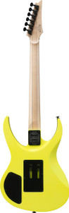Ibanez 540PIII-DY Genesis Collection P Series Electric Guitar in Desert Yellow - 540PIII_DY_00_01_C.jpg