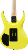 Ibanez 540PIII-DY Genesis Collection P Series Electric Guitar in Desert Yellow - 540PIII_DY_00_01_G.jpg