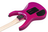 Ibanez 540PIII-PN Genesis Collection P Series Electric Guitar in Purple Neon - 540PIII_PN_00_01_I.jpg