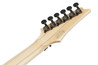 Ibanez 540PIII-PN Genesis Collection P Series Electric Guitar in Purple Neon - 540PIII_PN_00_01_K.jpg